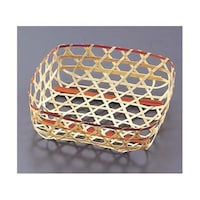 �ݗm�@�Z�c�ڊp�@��������i���j�P�W�U�O�Q�a�@�T�Q�U�O�U�O�O�@�T�Q�U�O�U�O�O�@�P��