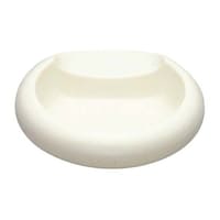 ���ۉ��H�@�A�[�N�D�M�@���@�h�Q�U�@�A�C�{���[�z���C�g�@�O�X�S�X�U�O�O�@�O�X�S�X�U�O�O�@�P��