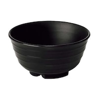 �]���������@���p��