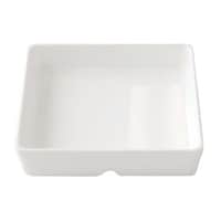 関東プラスチック工業 スクエアパーツ・ポーション4/9