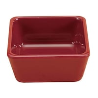 関東プラスチック工業 スクエアパーツ・ポーション