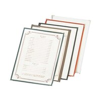 �����ށ@�����ށ@�N���A�e�[�s���O�@���j���[�u�b�N�@�s�`�S�Q�@�V���o�[�@�V�W�S�P�Q�O�O�@�V�W�S�P�Q�O�O�@�P��