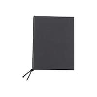 �����ށ@�����ށ@�N���t�g���U�b�N���j���[�u�b�N�@