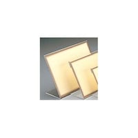 �����ށ@�����ށ@�k�^�@���j���[�X�^���h�@�k�r�P�@��@�Q�P�O�~�P�S�X�@�T�X�V�T�S�O�O�@�T�X�V�T�S�O�O�@�P��