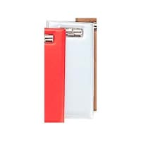 �����ށ@�����ށ@�r�j�[���@�`�[�z���_�[�i��c�܂�j�a�g�P�O�P�@��@�T�X�W�O�Q�O�O�@�T�X�W�O�Q�O�O�@�P��