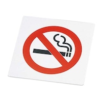 �����ށ@�։��v���[�g