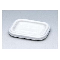 国際化工 ニューエクセレンス 石鹸入れ