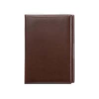 �V���r�@�V���r�@�����p�b�h�i�Q�b�܁j�r�r�P�R�@�u���E���@�V�T�V�P�X�O�O�@�V�T�V�P�X�O�O�@�P��