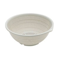 �{�ԓ~���H�Ɓ@�o�o����