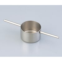 佐野製作所 メジャーカップ 30ml MR421 MR421 1個