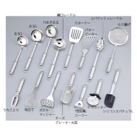 GSホームプロダクツ 調理器具 泡立て 23816 23816 1個