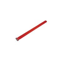 �W�F�t�R���@�}�W�b�N�P�[�u���^�C�@�P�p�b�N�i�T���j�@�l�b�s�Q�T�S�O�q�c�@�l�b�s�Q�T�S�O�q�c�@�P�p�b�N