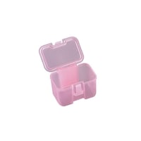 �W�F�t�R���@�X�P���g���~�j�����@�r�o�P�W�o�@�r�o�P�W�o�@�P��