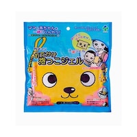 �J�l�\���@���ł����������W�F���@�U�P�W�T�T�W�P�S�@�P�p�b�N