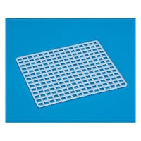 蝶プラ工業 食器マット M 041533 1枚