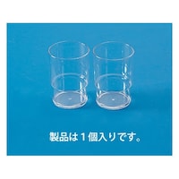 ���v���H�Ɓ@�X�^�b�L���O�J�b�v�@�k�@�@�P�U�Q�R�X�X�@�P��