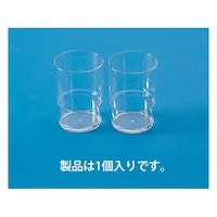 ���v���H�Ɓ@���M�����[�J�b�v�@���X�S�@�@�P�U�Q�U�U�T�@�P��