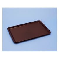 プルアップトレー