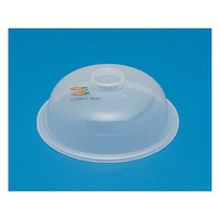 ���v���H�Ɓ@���b�v���X