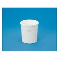 ���v���H�Ɓ@�p�m�[�o�������@�r�@�@�S�S�O�V�V�O�@�P��