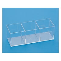 ���v���H�Ɓ@�f�X�R