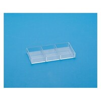 蝶プラ工業 デスコ R 4T 690571 1個