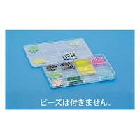 ���v���H�Ɓ@�r�[�Y�p���b�g�t�^�t�@�@�U�X�P�Q�O�Q�@�P��