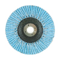 HiKOKI 多羽根ディスク