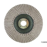 �g���j�n�j�h�@�e�[�p�[�����H���؍H�T���_