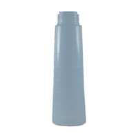 竹本容器 アプリケーター