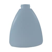 �|�{�e��@�X�v���[�E�{�g��