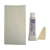 09017 マフラーパテ