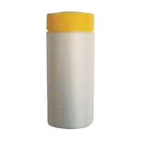 ソフト99 車輌整備用品 幅広マスキングシート 幅550×長さ10000mm 09150 09150 1個