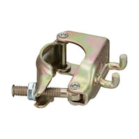 �^�C�K�[�_���@�s�n�o�z���[�n���K�[�@�P�O�Q�T�O�U�R�P�@�P�O�Q�T�O�U�R�P�@�P��