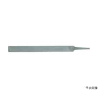 スナップオンツールズ ハンドヤスリ インダストリアルパック