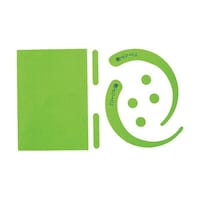 �O���[���N���X�@���S�їp�t�b�N�X�e�b�J�[