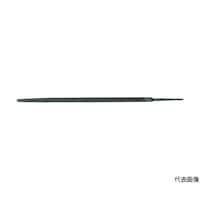 �X�i�b�v�I���c�[���Y�@�C���_�X�g���A���p�b�N�@�p���X��