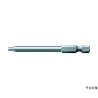Wera 867/4Z トルクスビット TX7X70 345047 345047 1本