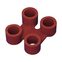 �~�d�V�}�H�Ɓ@�m�a���o�[�}�b�g�@�W���C���g�@�S�O�P�P�W�P�O�@�S�O�P�P�W�P�O�@�P��