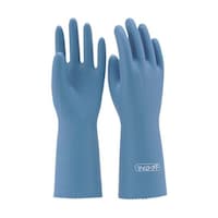 �������Y�f�Ձ@�}�C���[�u�e�P