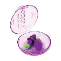 �����f�b�N�X�@�Ďg�p�\������