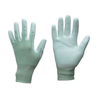 ���a�R�[�|���[�V�����@�E���^���w������܁@���K�w����