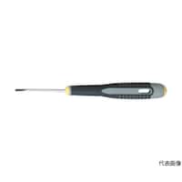 �X�i�b�v�I���c�[���Y�@�O���b�v�h���C�o�[�@�G���S�h���C�o�[�@