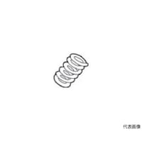 �^���K���C�@���i�@�~���p�X�v�����O�@�a�o�W�D�W�@�a�o�W�D�W�@�P��