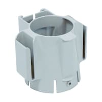 中発販売 コーンアタッチメント(バリアリールLong専用) BRSAT5 BRSAT5 1個