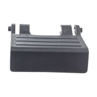 リングスター 交換用バックル