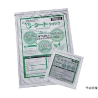 �T���R�[�@���V�[�g�N�C�b�N�i���j�@�P�T�O�w�P�T�O�w�P�D�O�����@�d�r�R�O�O�r�P�T�O�w�P�T�O�@�d�r�R�O�O�r�P�T�O�w�P�T�O�@�P��