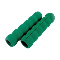 �J�[�{�[�C�@��ԗp�O���b�v���a�R�Q�~���P�T�O�����Q�{���@�O���[���@�f�f�P�R�@�f�f�P�R�@�P�Z�b�g