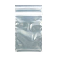 ���Y���{�Ёi�Z�C�j�`�j�@�`���b�N��