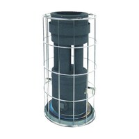 �g���g�~�@�g�[�p�M������@�h�j�q�P�X�@�h�j�q�P�X�@�P��